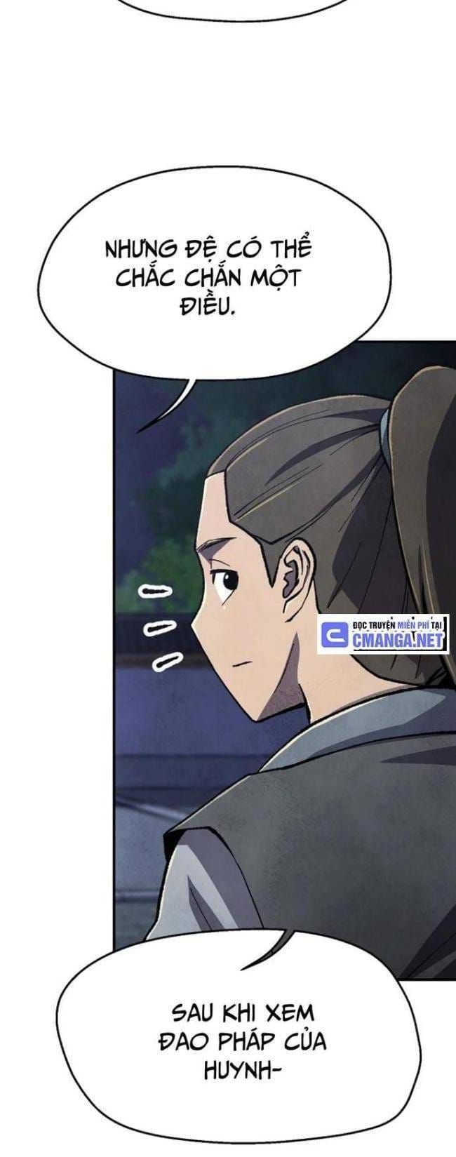 đọc truyện Ngoại Tôn Thiên Tài Của Nam Cung Thế Gia Chương 23 ảnh 59 tại Thiên Thai Truyện