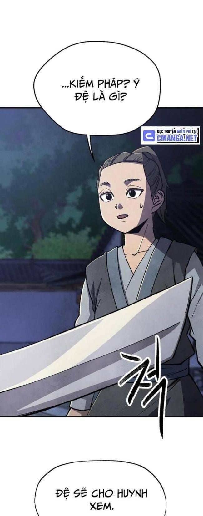 đọc truyện Ngoại Tôn Thiên Tài Của Nam Cung Thế Gia Chương 23 ảnh 61 tại Thiên Thai Truyện