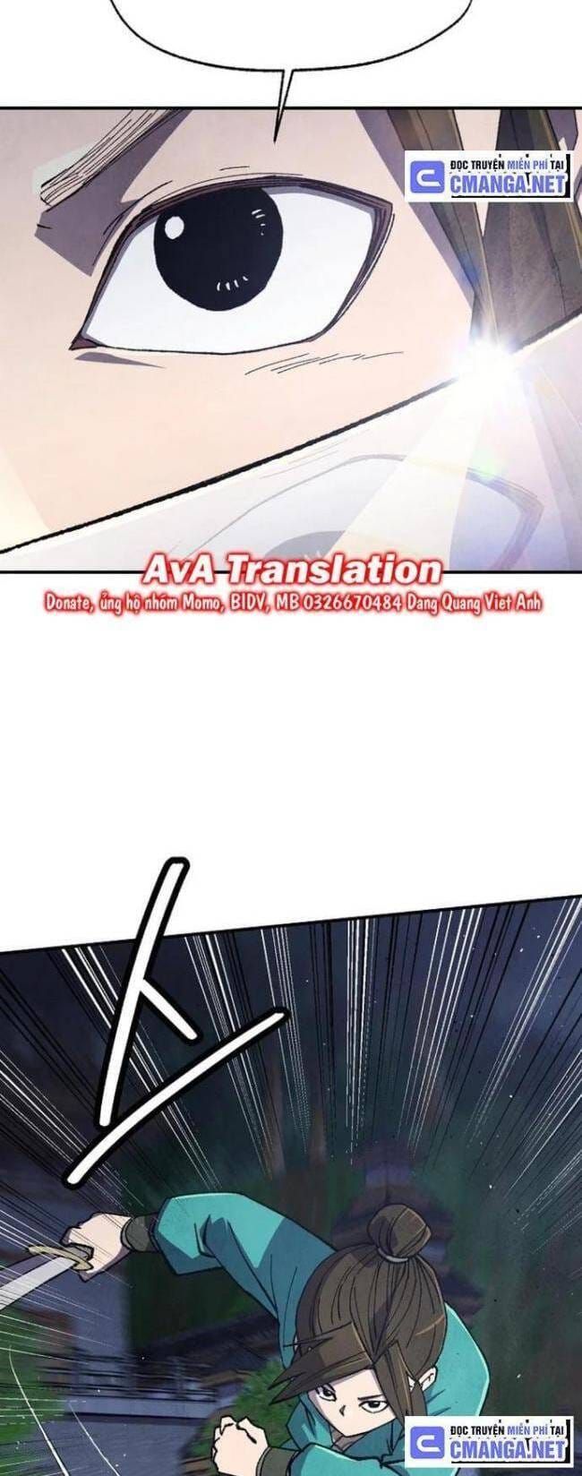 đọc truyện Ngoại Tôn Thiên Tài Của Nam Cung Thế Gia Chương 23 ảnh 62 tại Thiên Thai Truyện