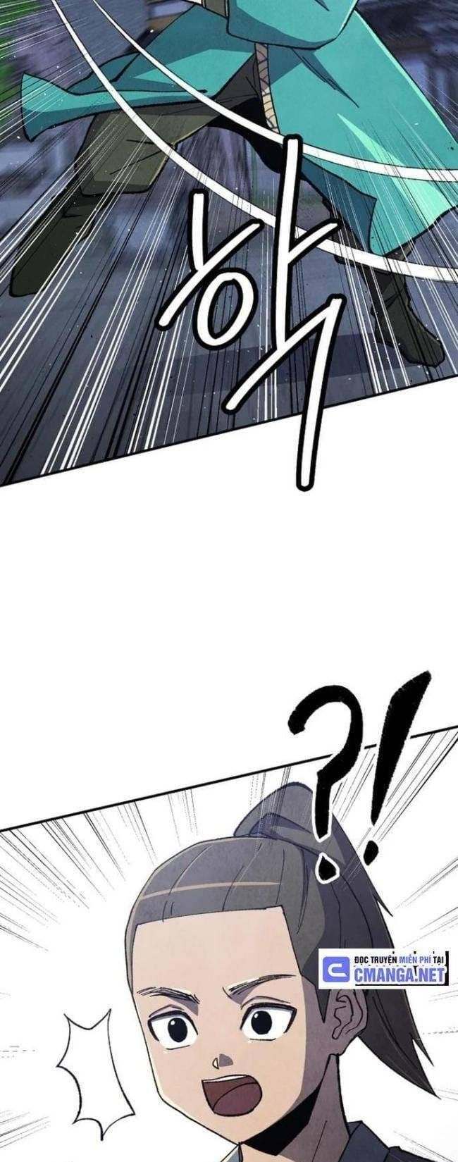 đọc truyện Ngoại Tôn Thiên Tài Của Nam Cung Thế Gia Chương 23 ảnh 63 tại Thiên Thai Truyện