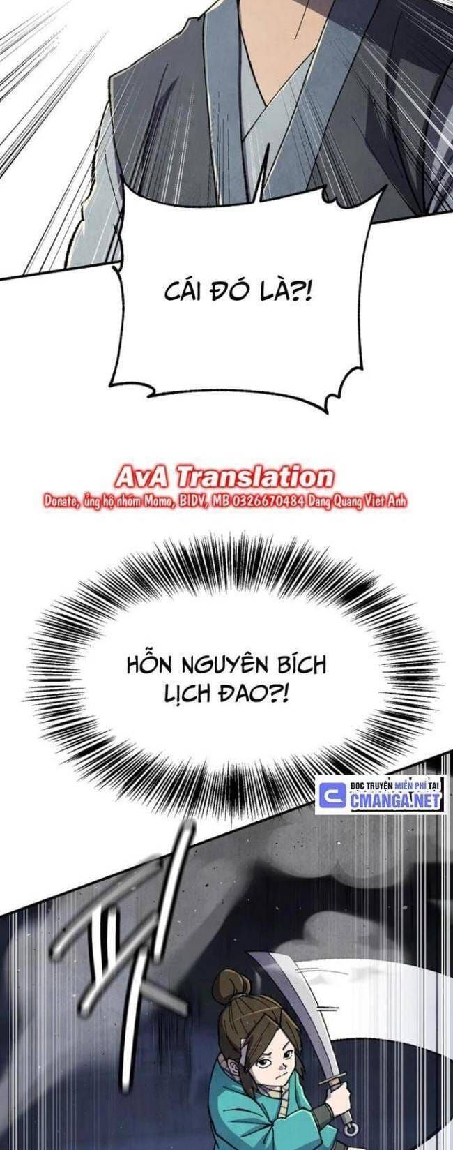 đọc truyện Ngoại Tôn Thiên Tài Của Nam Cung Thế Gia Chương 23 ảnh 64 tại Thiên Thai Truyện