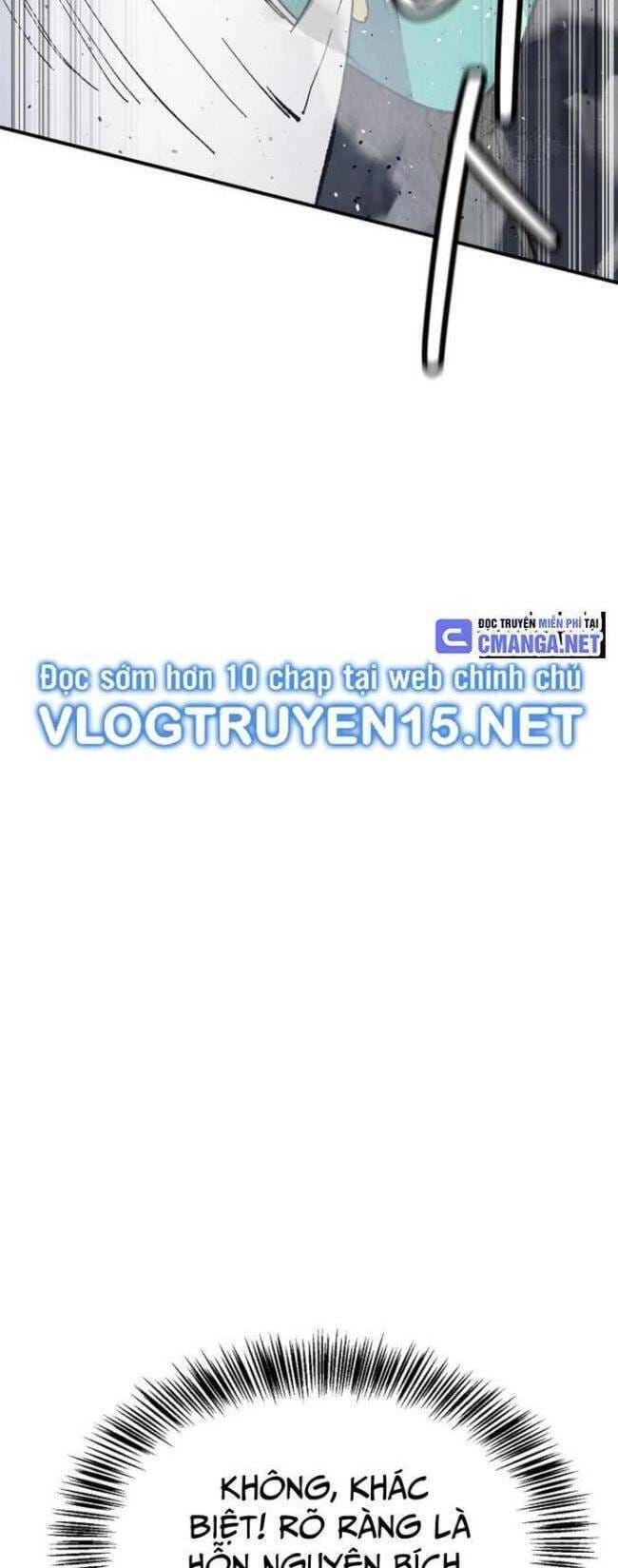 đọc truyện Ngoại Tôn Thiên Tài Của Nam Cung Thế Gia Chương 23 ảnh 66 tại Thiên Thai Truyện