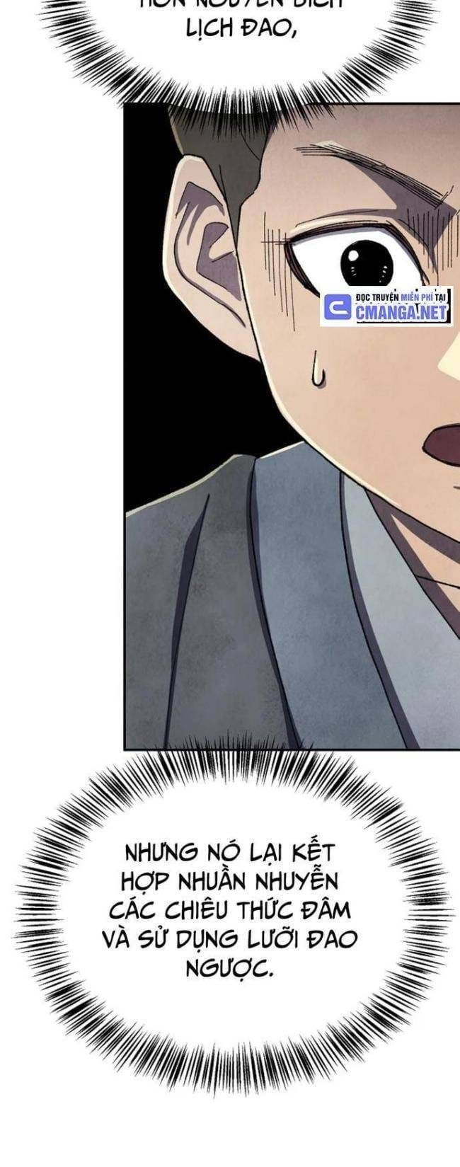 đọc truyện Ngoại Tôn Thiên Tài Của Nam Cung Thế Gia Chương 23 ảnh 67 tại Thiên Thai Truyện