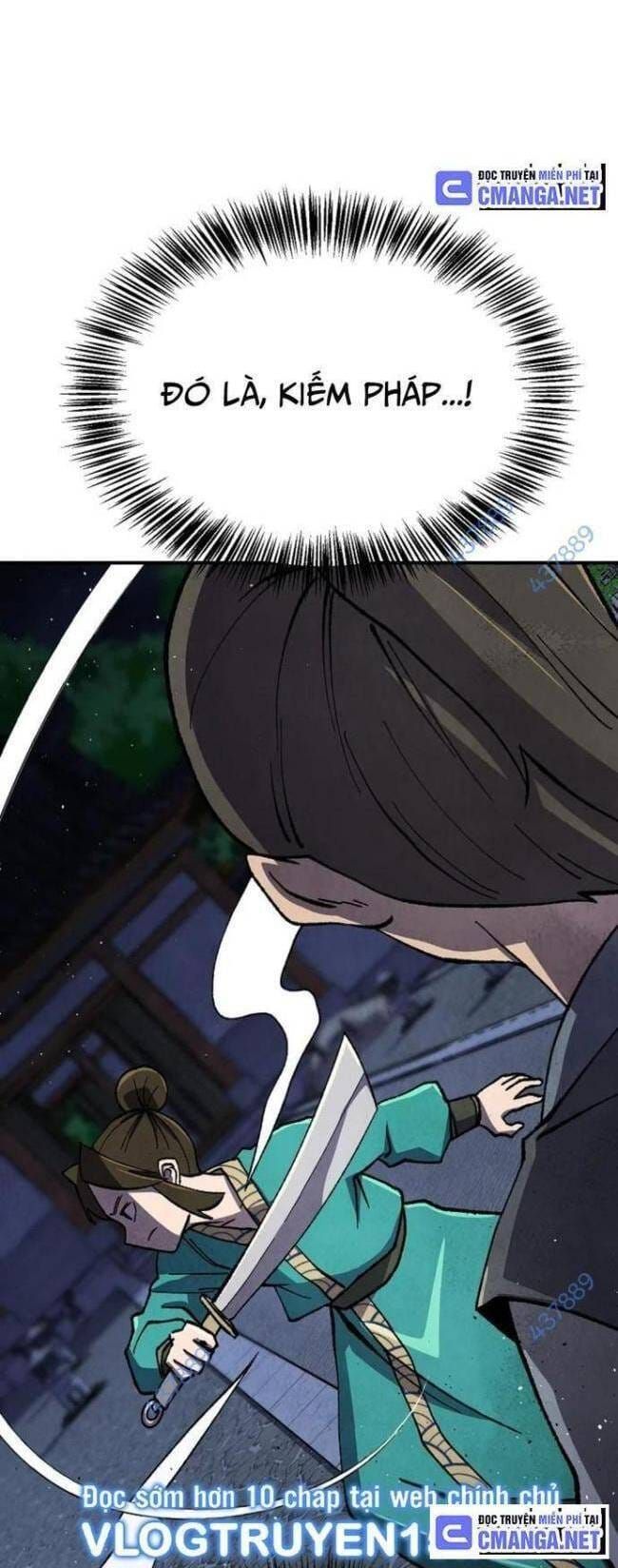 đọc truyện Ngoại Tôn Thiên Tài Của Nam Cung Thế Gia Chương 23 ảnh 68 tại Thiên Thai Truyện