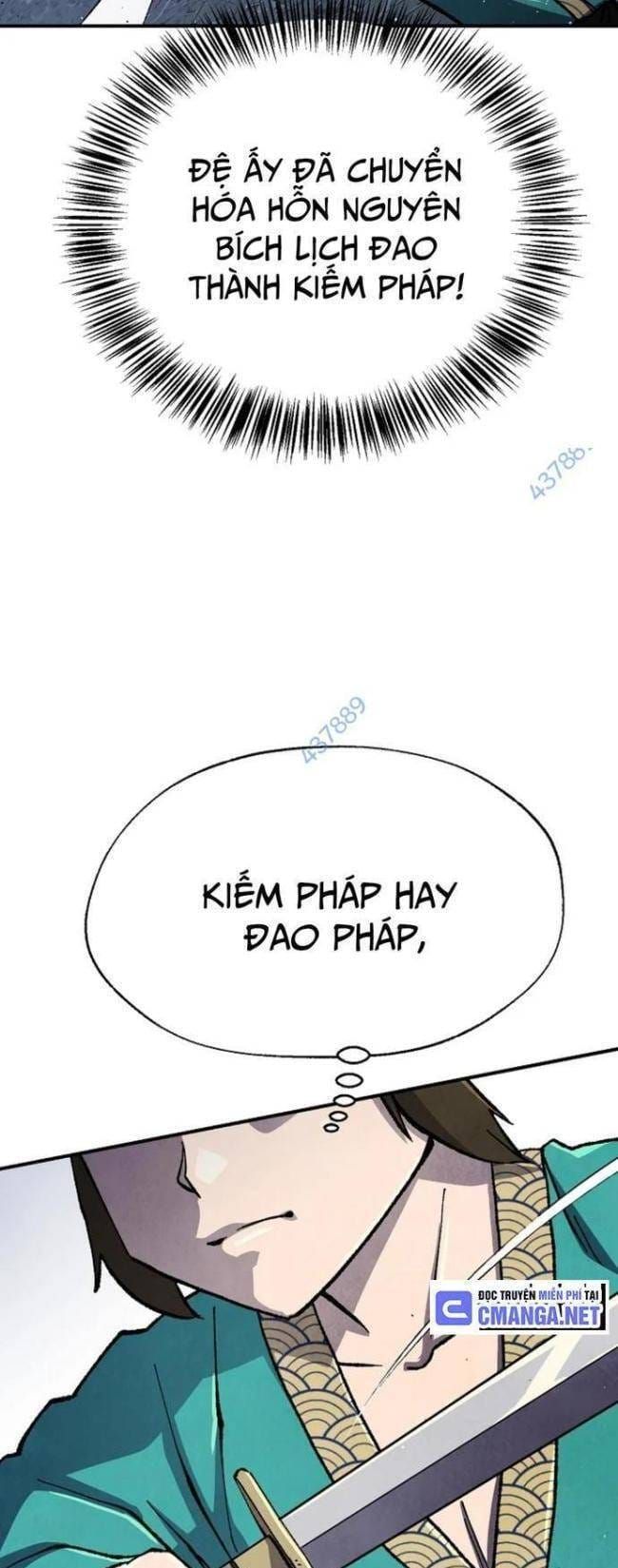 đọc truyện Ngoại Tôn Thiên Tài Của Nam Cung Thế Gia Chương 23 ảnh 69 tại Thiên Thai Truyện