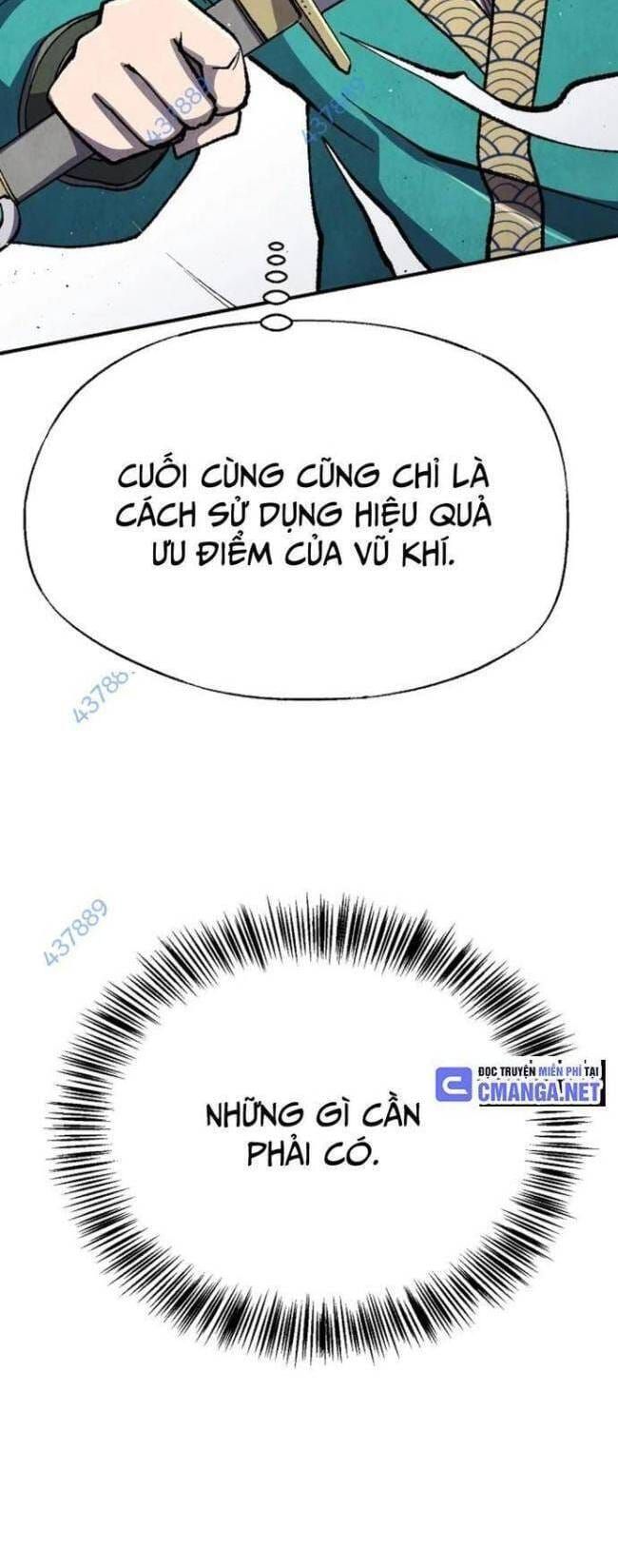 đọc truyện Ngoại Tôn Thiên Tài Của Nam Cung Thế Gia Chương 23 ảnh 70 tại Thiên Thai Truyện