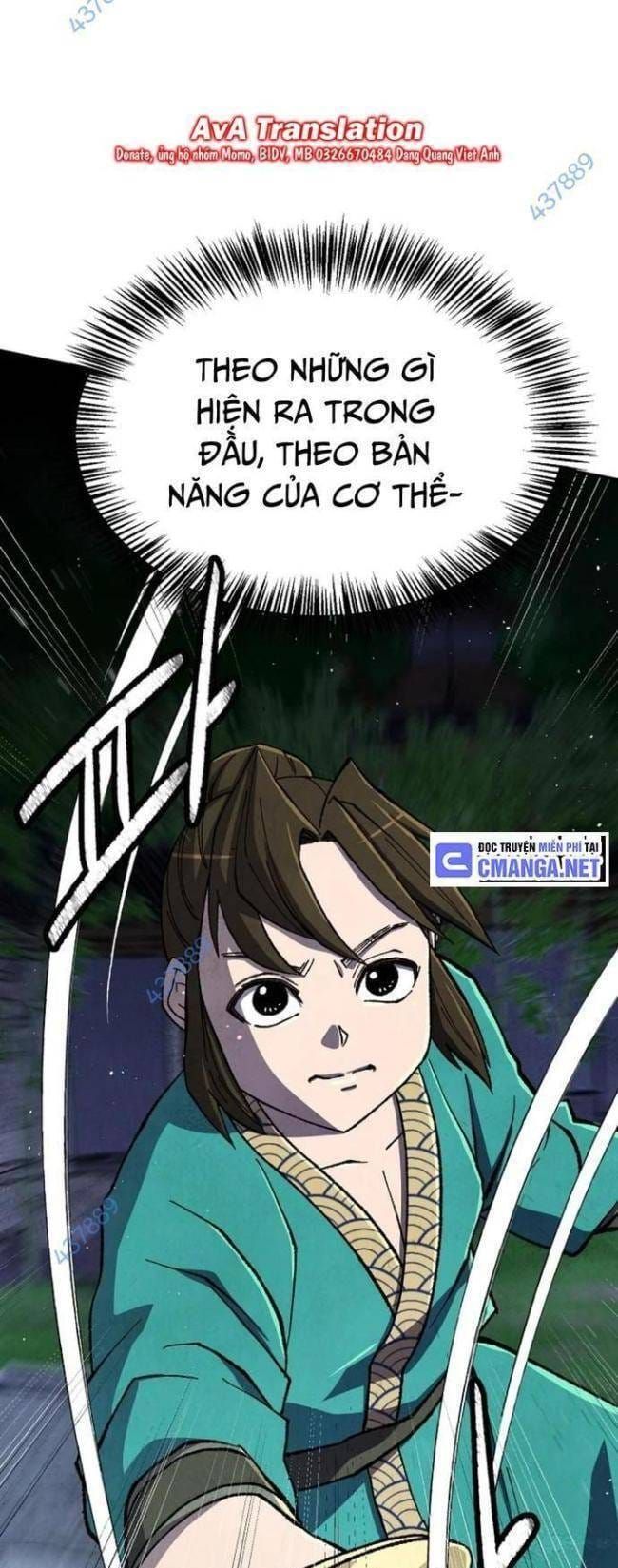 đọc truyện Ngoại Tôn Thiên Tài Của Nam Cung Thế Gia Chương 23 ảnh 71 tại Thiên Thai Truyện