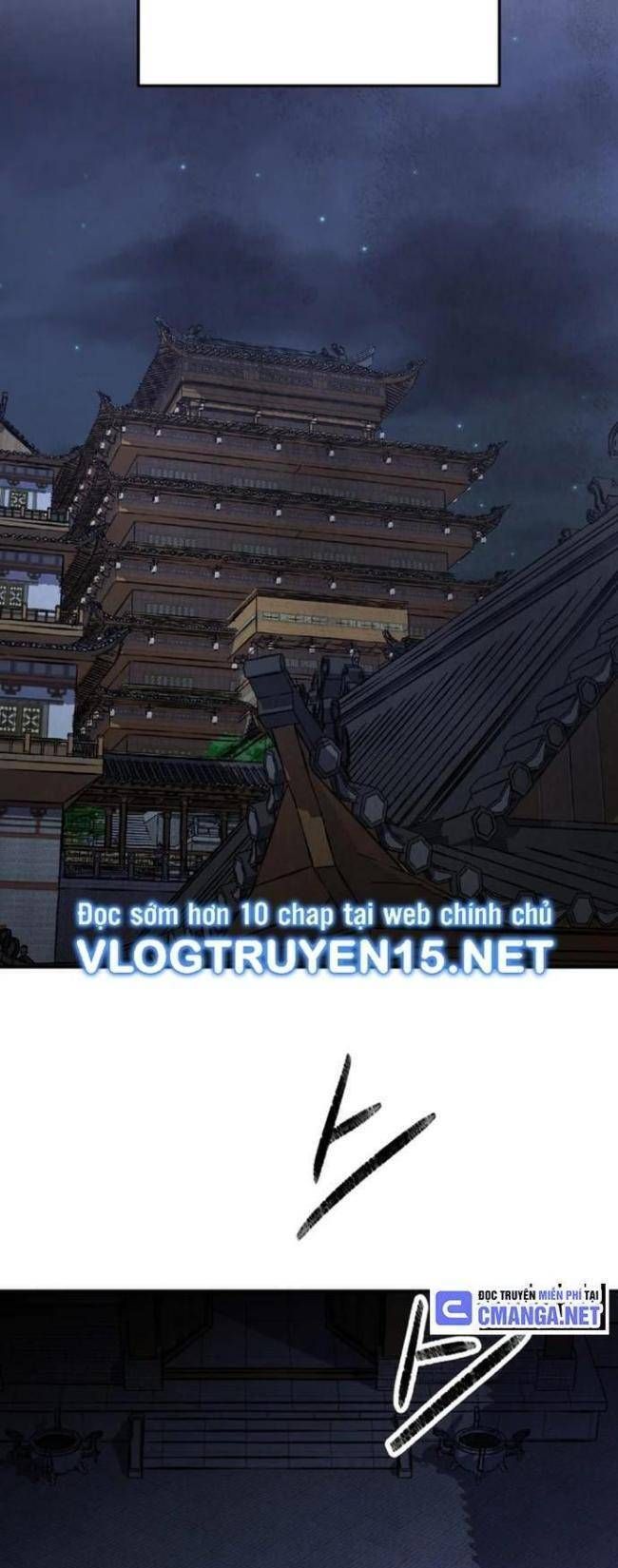 đọc truyện Ngoại Tôn Thiên Tài Của Nam Cung Thế Gia Chương 23 ảnh 9 tại Thiên Thai Truyện