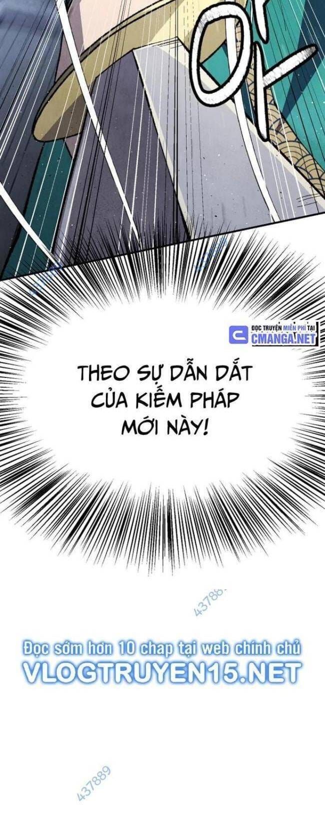 đọc truyện Ngoại Tôn Thiên Tài Của Nam Cung Thế Gia Chương 23 ảnh 72 tại Thiên Thai Truyện