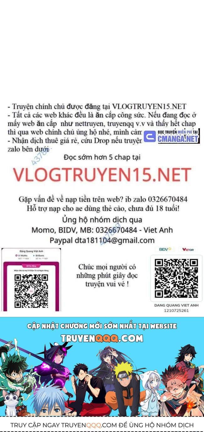 đọc truyện Ngoại Tôn Thiên Tài Của Nam Cung Thế Gia Chương 23 ảnh 73 tại Thiên Thai Truyện