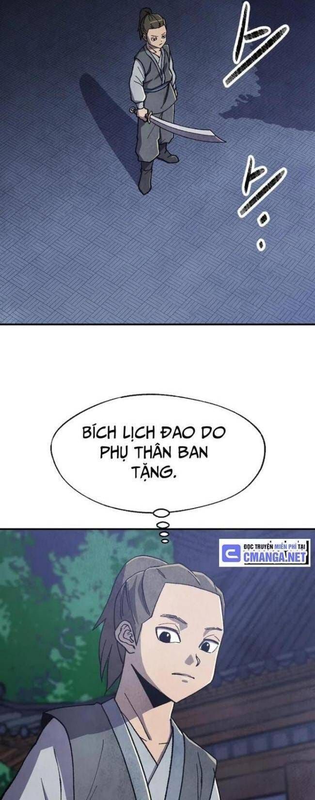 đọc truyện Ngoại Tôn Thiên Tài Của Nam Cung Thế Gia Chương 23 ảnh 10 tại Thiên Thai Truyện