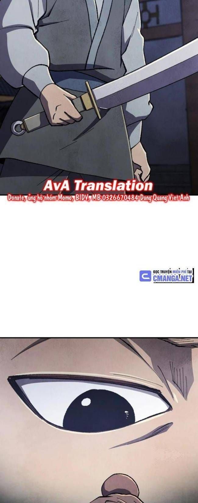 đọc truyện Ngoại Tôn Thiên Tài Của Nam Cung Thế Gia Chương 23 ảnh 11 tại Thiên Thai Truyện