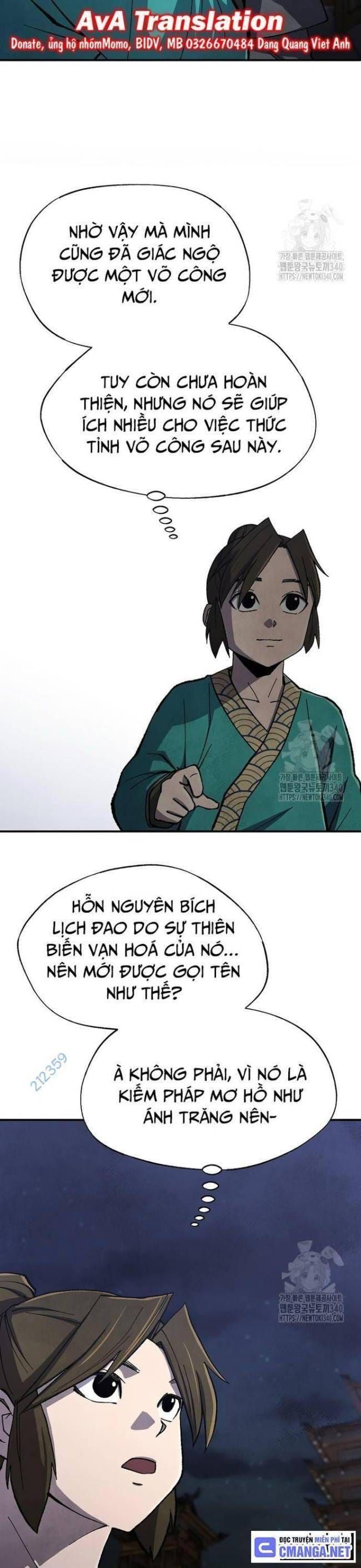 đọc truyện Ngoại Tôn Thiên Tài Của Nam Cung Thế Gia Chương 24 ảnh 13 tại Thiên Thai Truyện