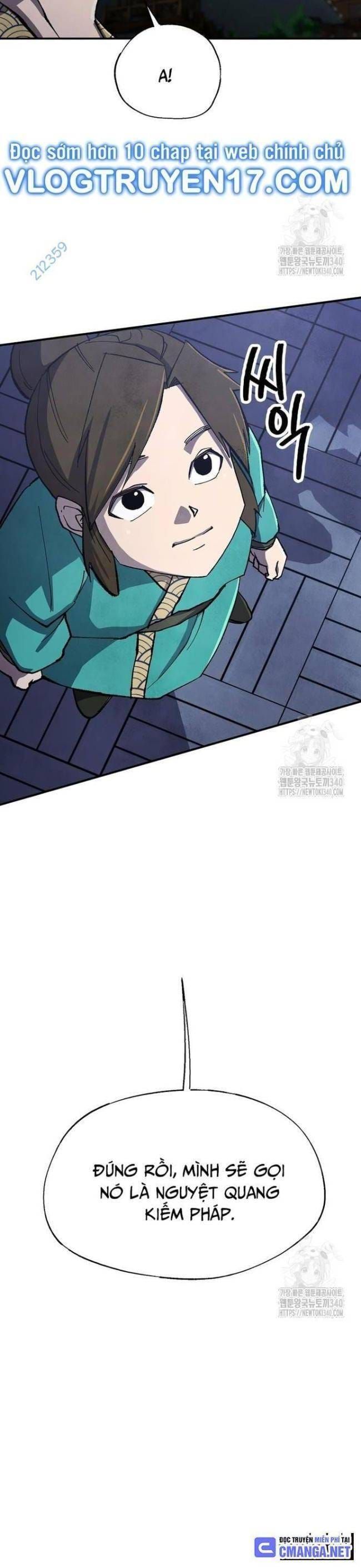 đọc truyện Ngoại Tôn Thiên Tài Của Nam Cung Thế Gia Chương 24 ảnh 14 tại Thiên Thai Truyện