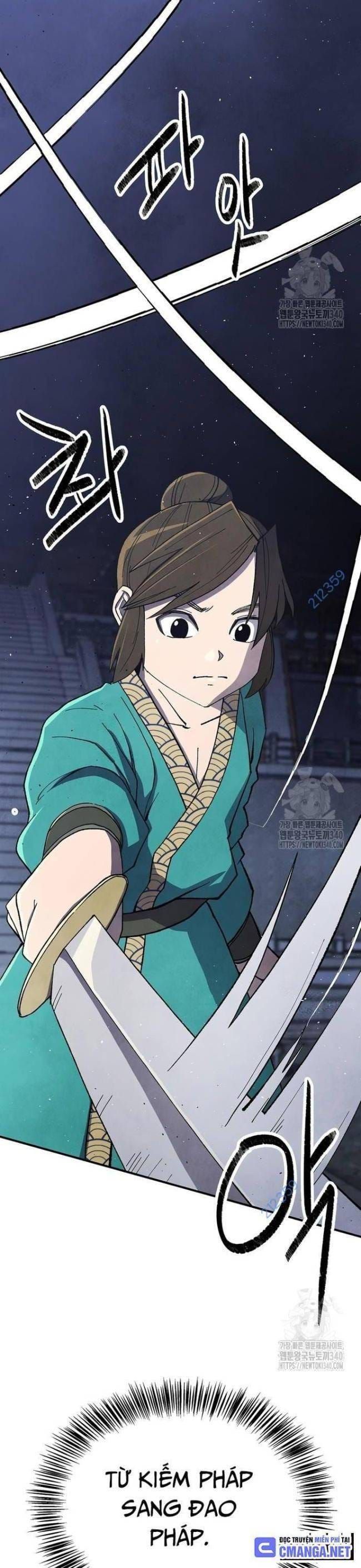 đọc truyện Ngoại Tôn Thiên Tài Của Nam Cung Thế Gia Chương 24 ảnh 4 tại Thiên Thai Truyện