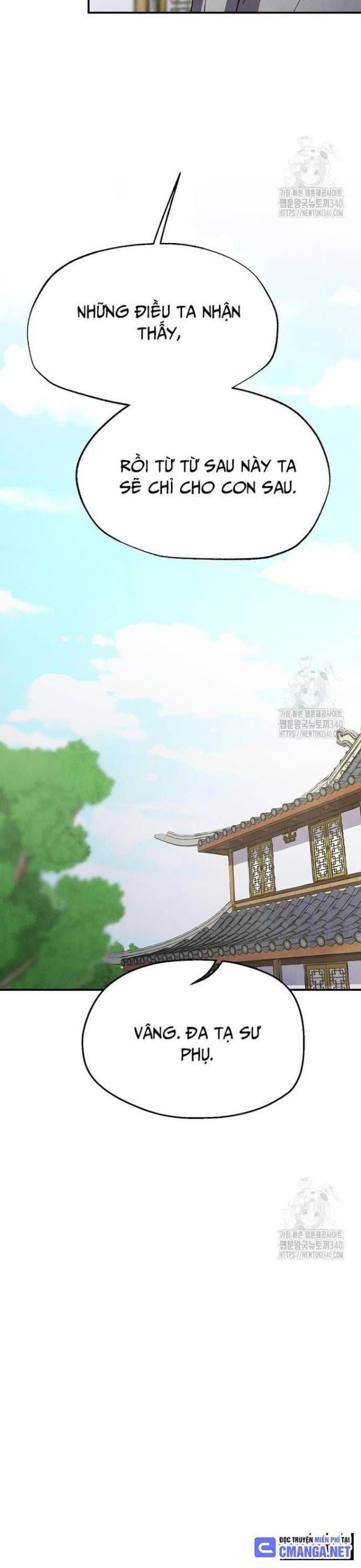 đọc truyện Ngoại Tôn Thiên Tài Của Nam Cung Thế Gia Chương 24 ảnh 25 tại Thiên Thai Truyện