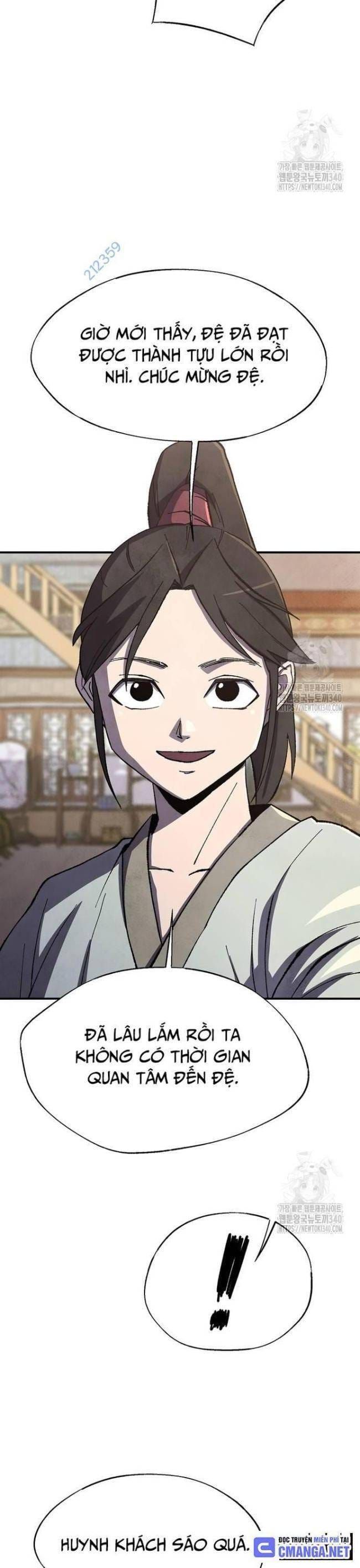 đọc truyện Ngoại Tôn Thiên Tài Của Nam Cung Thế Gia Chương 24 ảnh 30 tại Thiên Thai Truyện