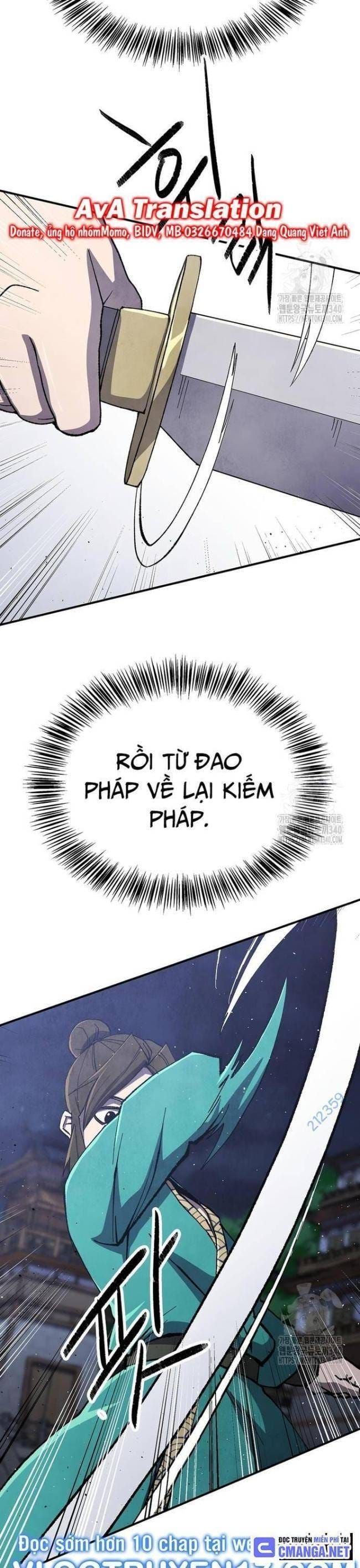 đọc truyện Ngoại Tôn Thiên Tài Của Nam Cung Thế Gia Chương 24 ảnh 5 tại Thiên Thai Truyện