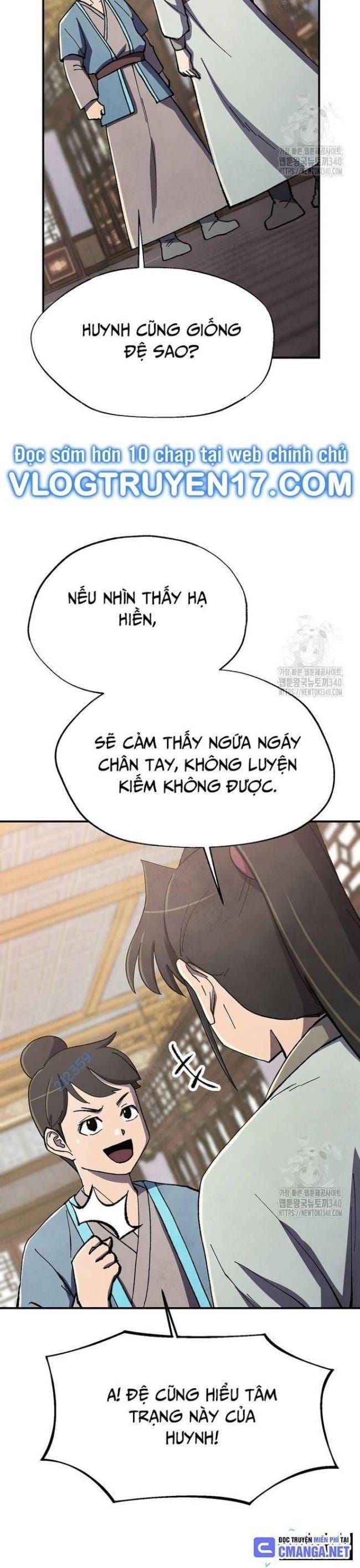 đọc truyện Ngoại Tôn Thiên Tài Của Nam Cung Thế Gia Chương 24 ảnh 33 tại Thiên Thai Truyện