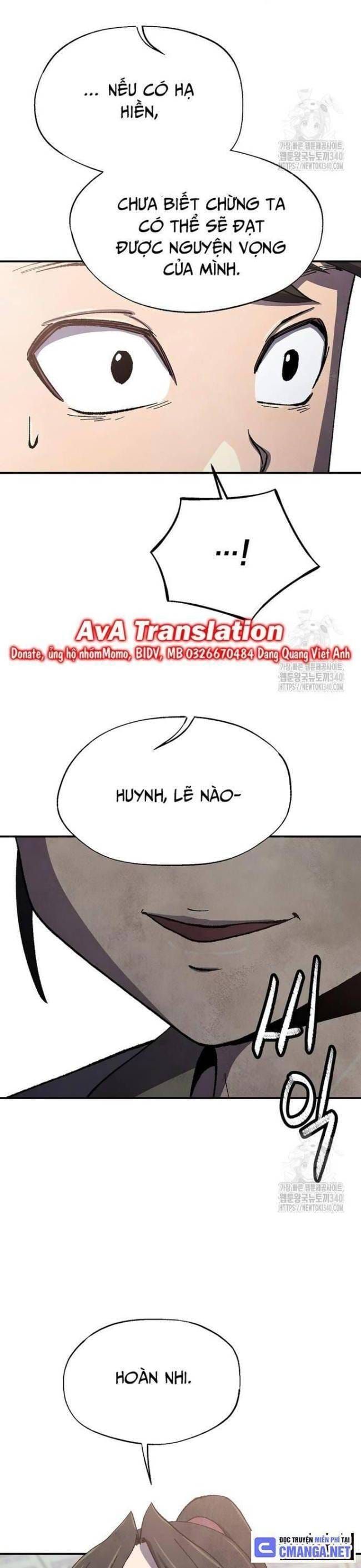 đọc truyện Ngoại Tôn Thiên Tài Của Nam Cung Thế Gia Chương 24 ảnh 34 tại Thiên Thai Truyện