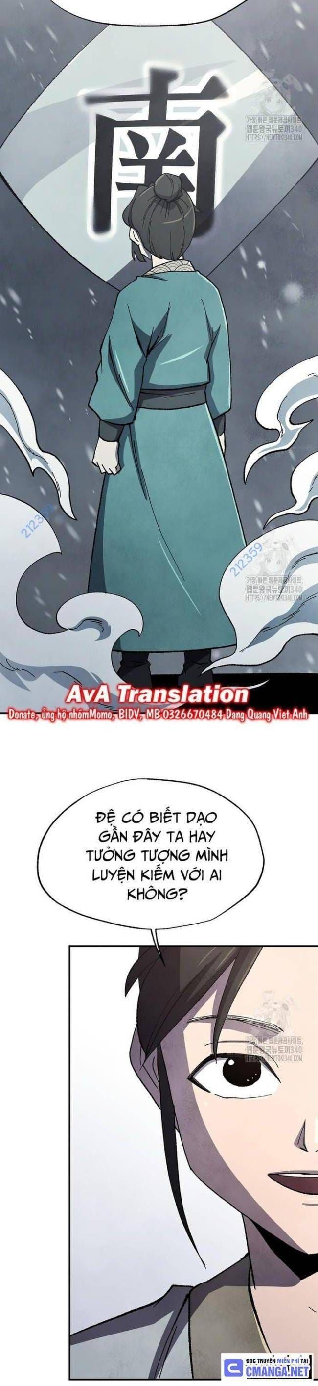 đọc truyện Ngoại Tôn Thiên Tài Của Nam Cung Thế Gia Chương 24 ảnh 36 tại Thiên Thai Truyện