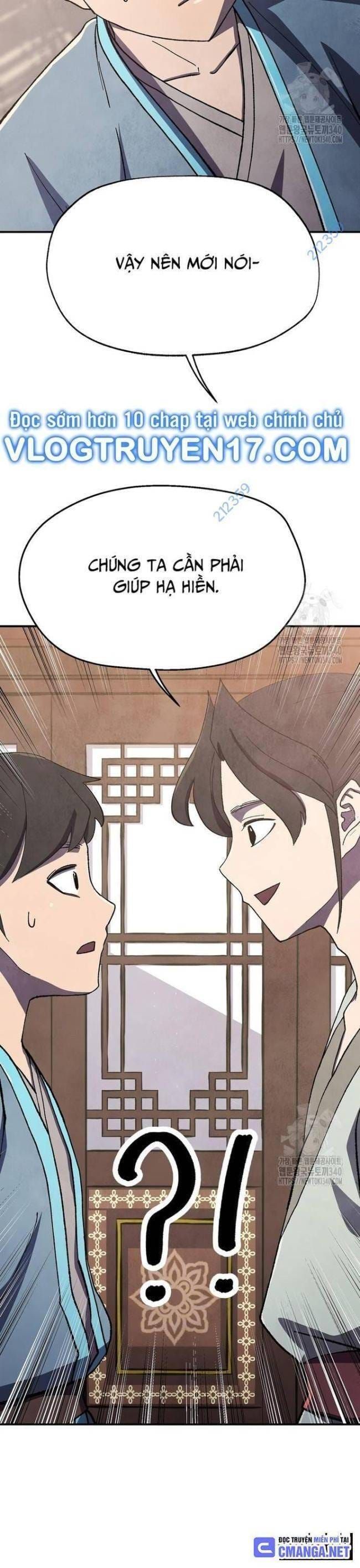 đọc truyện Ngoại Tôn Thiên Tài Của Nam Cung Thế Gia Chương 24 ảnh 39 tại Thiên Thai Truyện