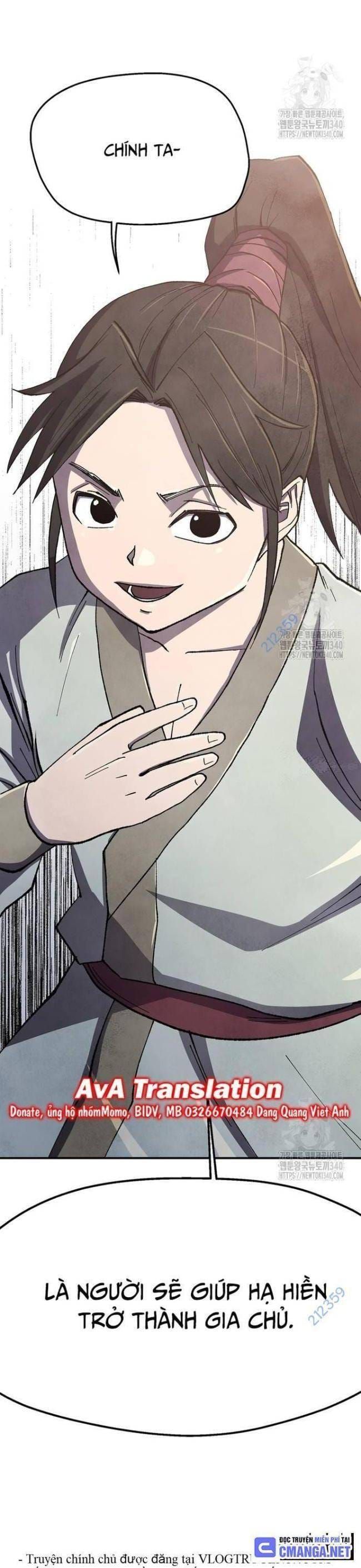 đọc truyện Ngoại Tôn Thiên Tài Của Nam Cung Thế Gia Chương 24 ảnh 40 tại Thiên Thai Truyện