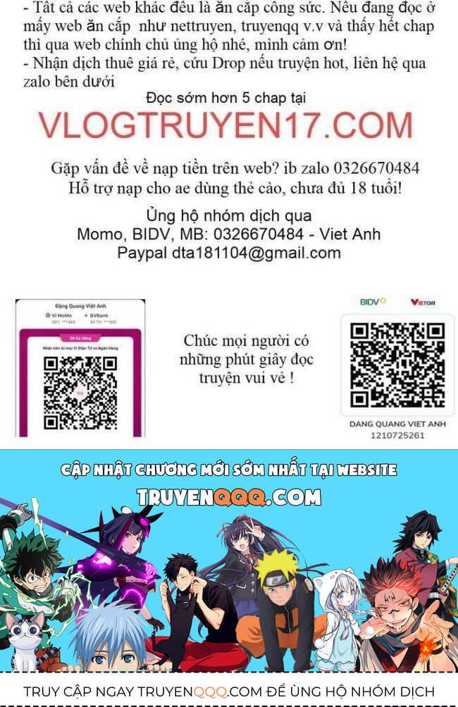 đọc truyện Ngoại Tôn Thiên Tài Của Nam Cung Thế Gia Chương 24 ảnh 41 tại Thiên Thai Truyện