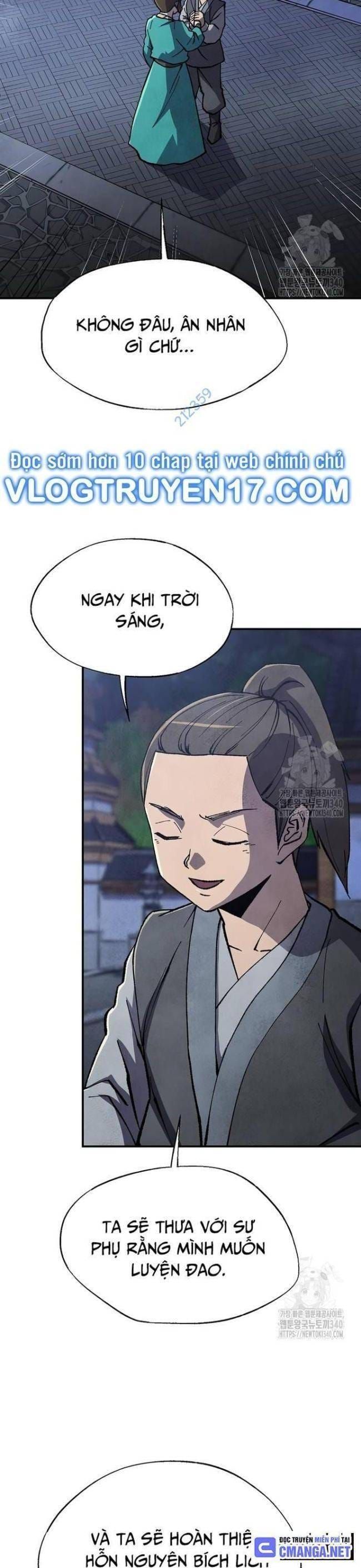 đọc truyện Ngoại Tôn Thiên Tài Của Nam Cung Thế Gia Chương 24 ảnh 10 tại Thiên Thai Truyện