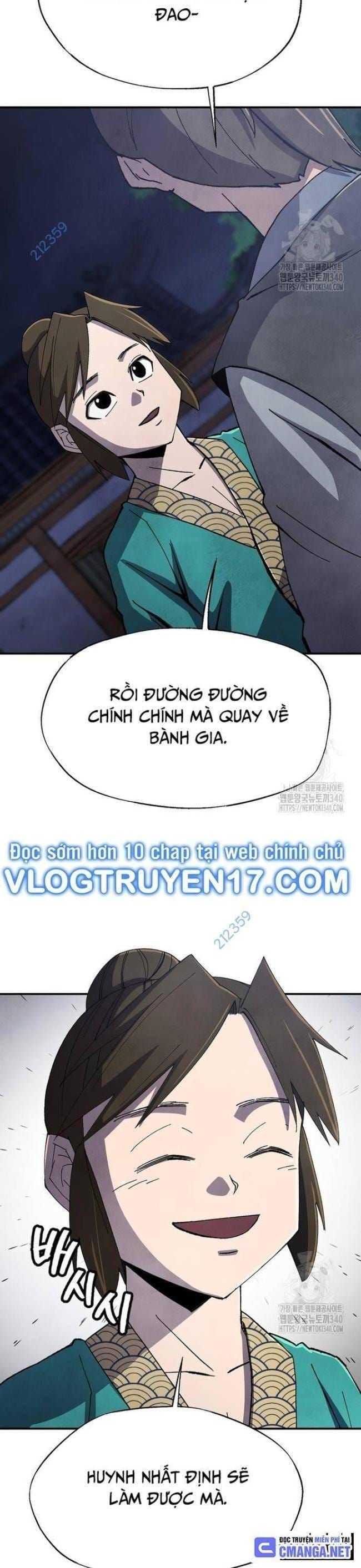 đọc truyện Ngoại Tôn Thiên Tài Của Nam Cung Thế Gia Chương 24 ảnh 11 tại Thiên Thai Truyện