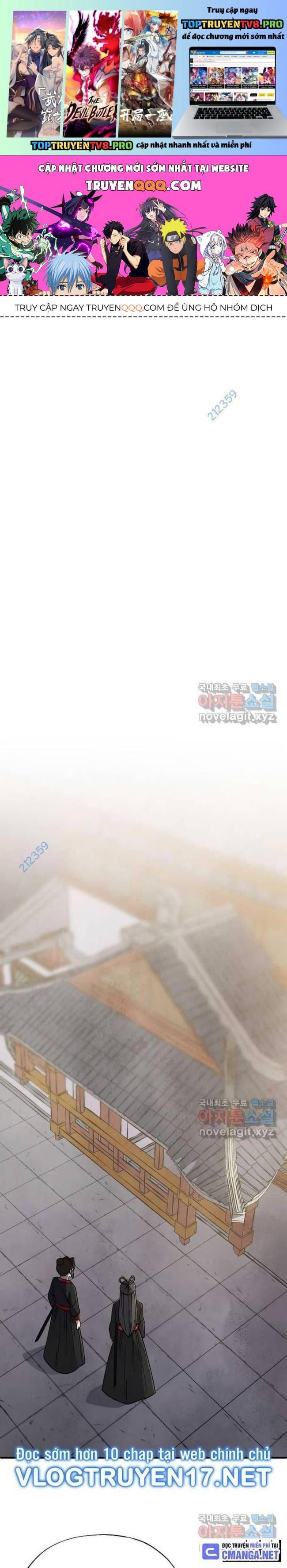 đọc truyện Ngoại Tôn Thiên Tài Của Nam Cung Thế Gia Chương 25 ảnh 3 tại Thiên Thai Truyện