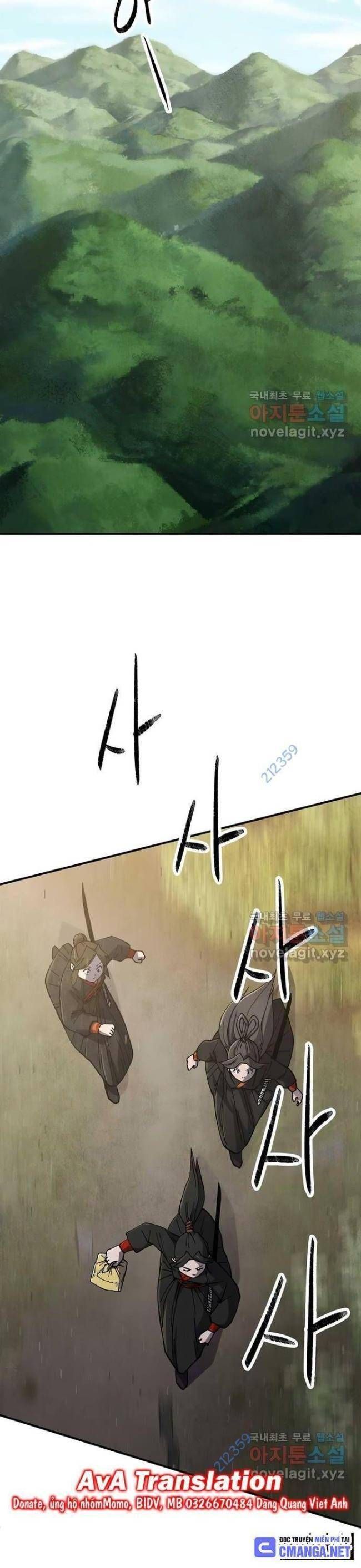 đọc truyện Ngoại Tôn Thiên Tài Của Nam Cung Thế Gia Chương 25 ảnh 16 tại Thiên Thai Truyện