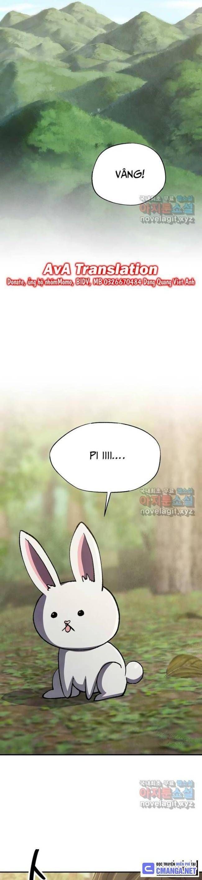 đọc truyện Ngoại Tôn Thiên Tài Của Nam Cung Thế Gia Chương 25 ảnh 24 tại Thiên Thai Truyện