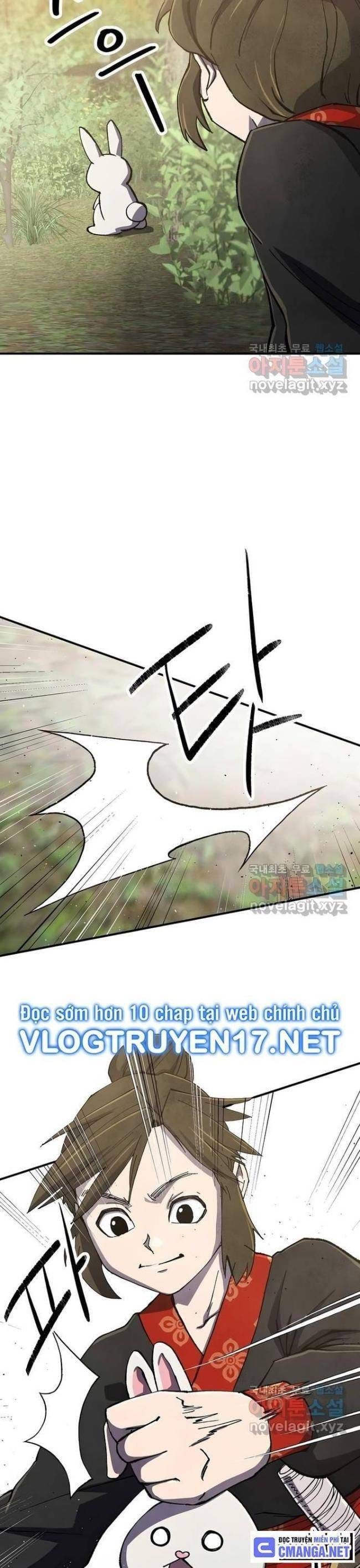 đọc truyện Ngoại Tôn Thiên Tài Của Nam Cung Thế Gia Chương 25 ảnh 25 tại Thiên Thai Truyện