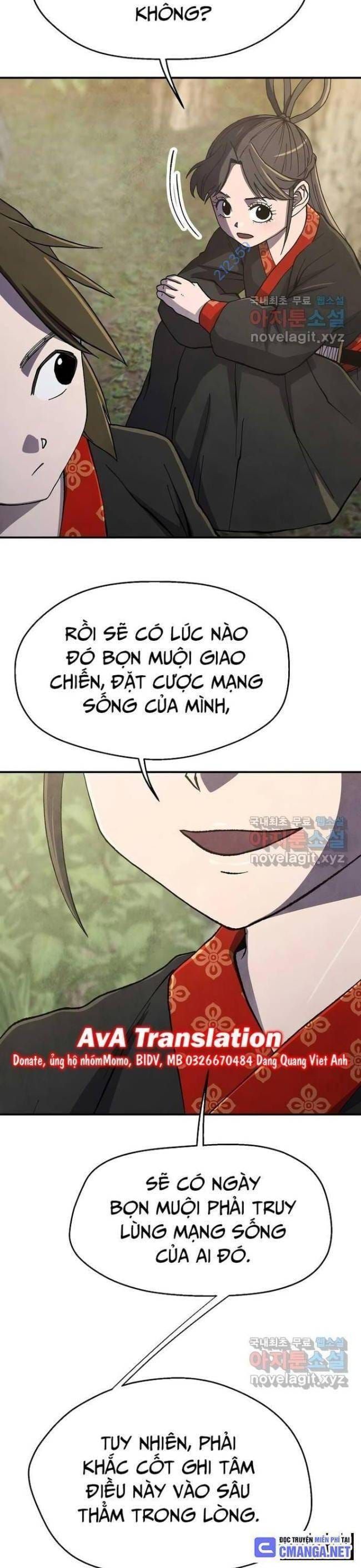 đọc truyện Ngoại Tôn Thiên Tài Của Nam Cung Thế Gia Chương 25 ảnh 34 tại Thiên Thai Truyện