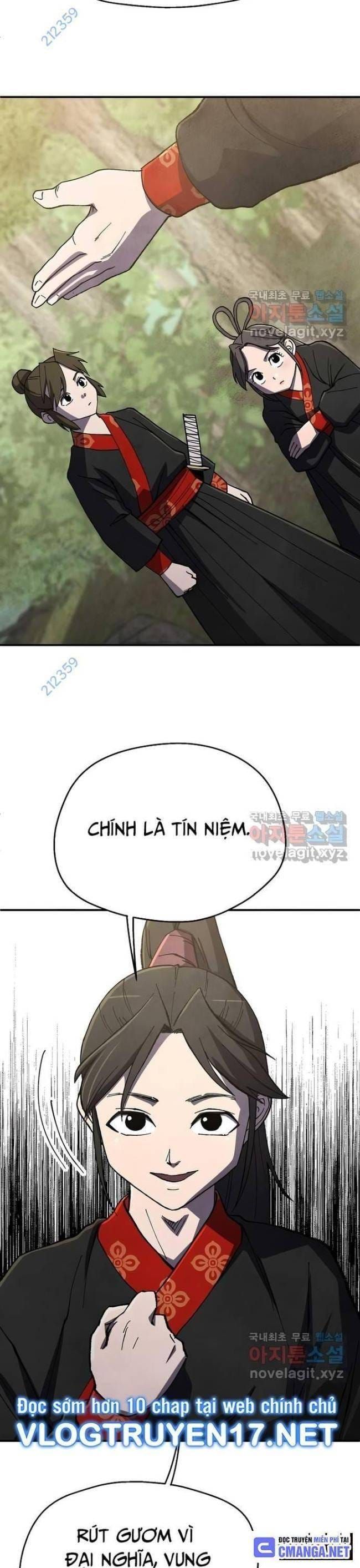 đọc truyện Ngoại Tôn Thiên Tài Của Nam Cung Thế Gia Chương 25 ảnh 35 tại Thiên Thai Truyện