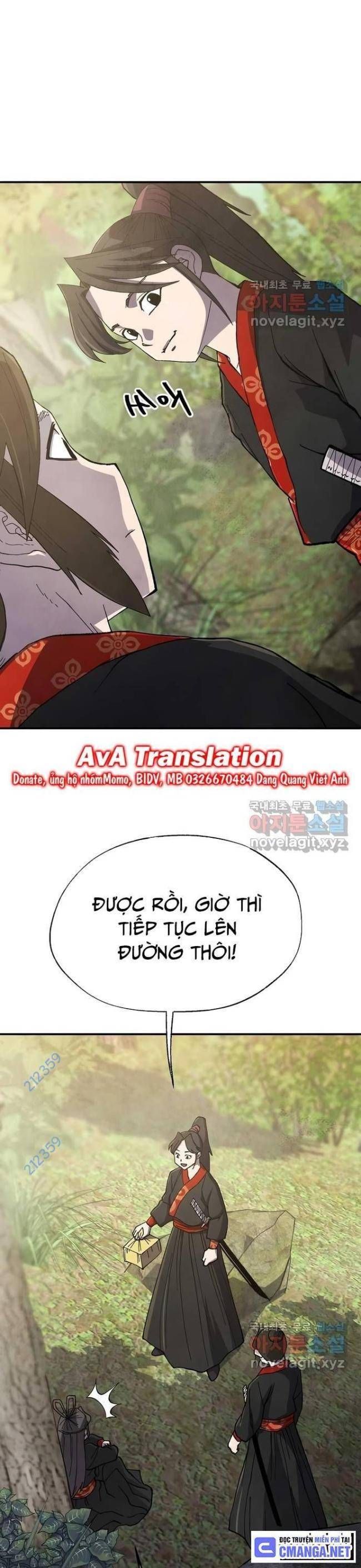 đọc truyện Ngoại Tôn Thiên Tài Của Nam Cung Thế Gia Chương 25 ảnh 37 tại Thiên Thai Truyện