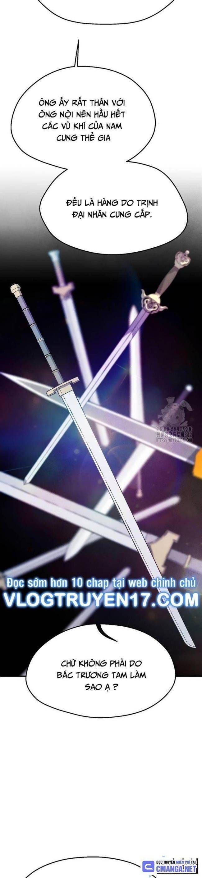 đọc truyện Ngoại Tôn Thiên Tài Của Nam Cung Thế Gia Chương 26 ảnh 13 tại Thiên Thai Truyện