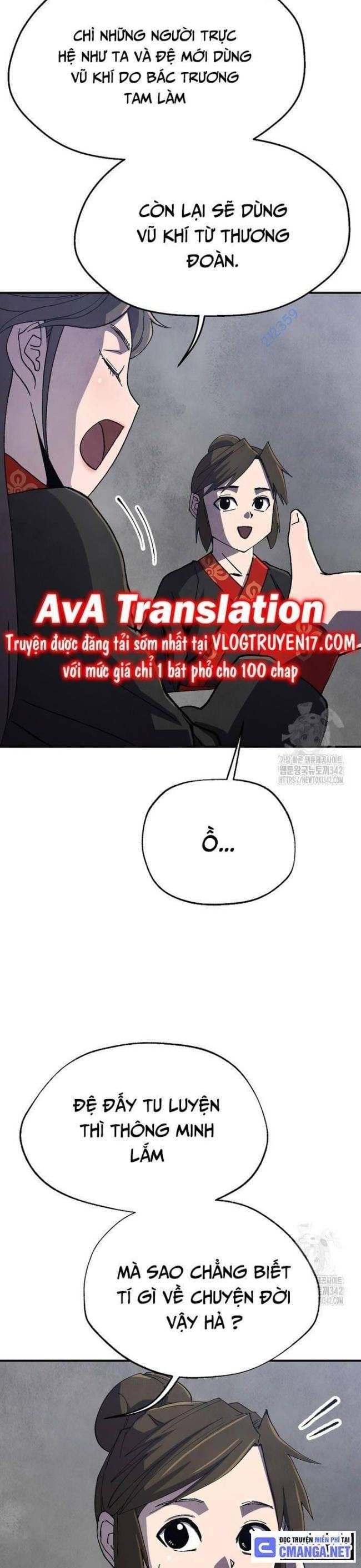 đọc truyện Ngoại Tôn Thiên Tài Của Nam Cung Thế Gia Chương 26 ảnh 14 tại Thiên Thai Truyện