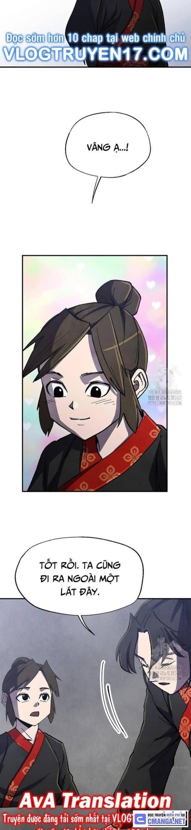 đọc truyện Ngoại Tôn Thiên Tài Của Nam Cung Thế Gia Chương 26 ảnh 17 tại Thiên Thai Truyện