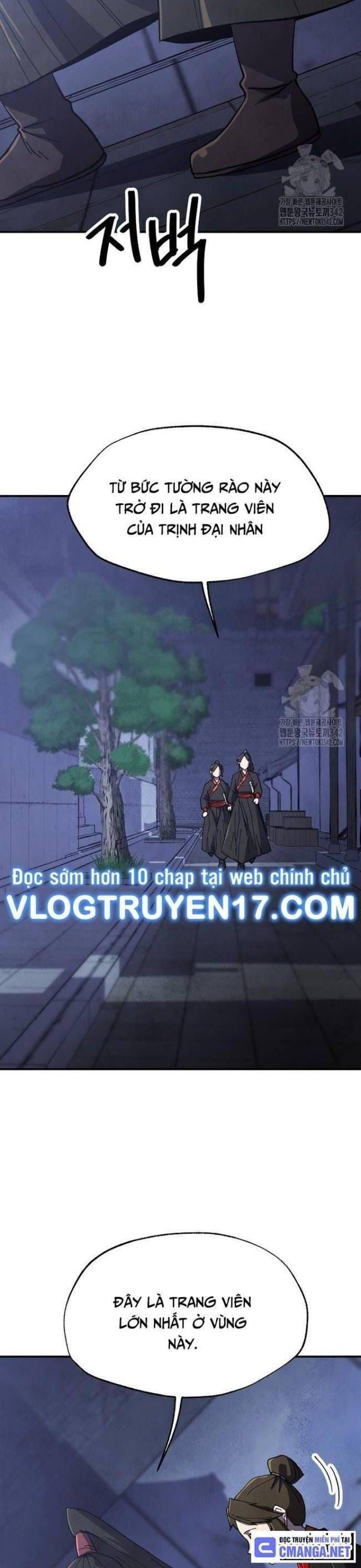 đọc truyện Ngoại Tôn Thiên Tài Của Nam Cung Thế Gia Chương 26 ảnh 20 tại Thiên Thai Truyện