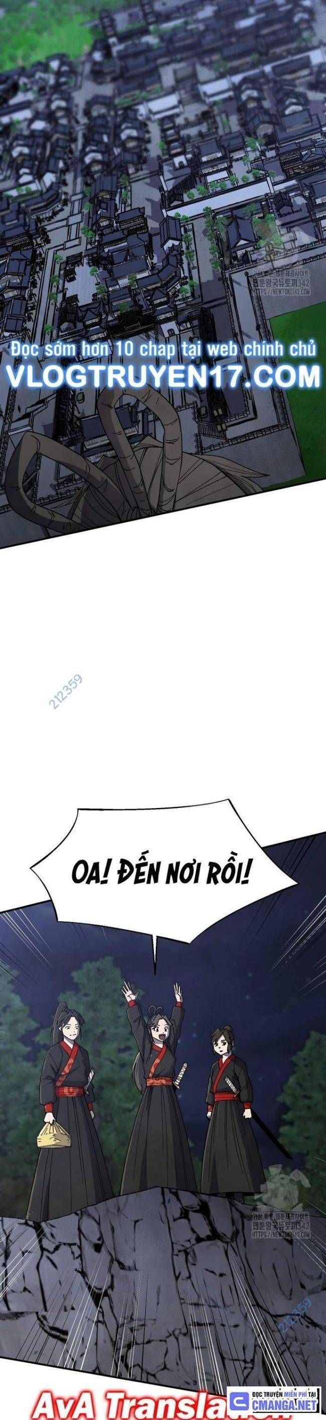 đọc truyện Ngoại Tôn Thiên Tài Của Nam Cung Thế Gia Chương 26 ảnh 4 tại Thiên Thai Truyện