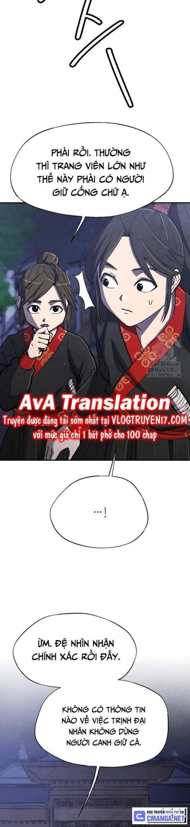 đọc truyện Ngoại Tôn Thiên Tài Của Nam Cung Thế Gia Chương 26 ảnh 25 tại Thiên Thai Truyện