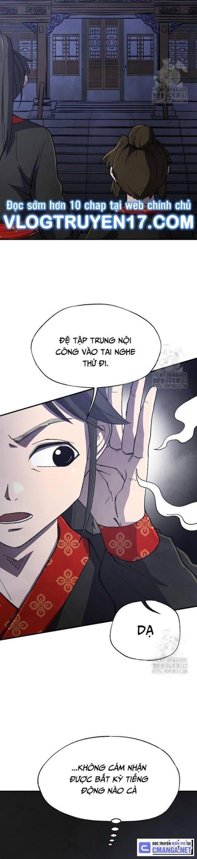 đọc truyện Ngoại Tôn Thiên Tài Của Nam Cung Thế Gia Chương 26 ảnh 26 tại Thiên Thai Truyện