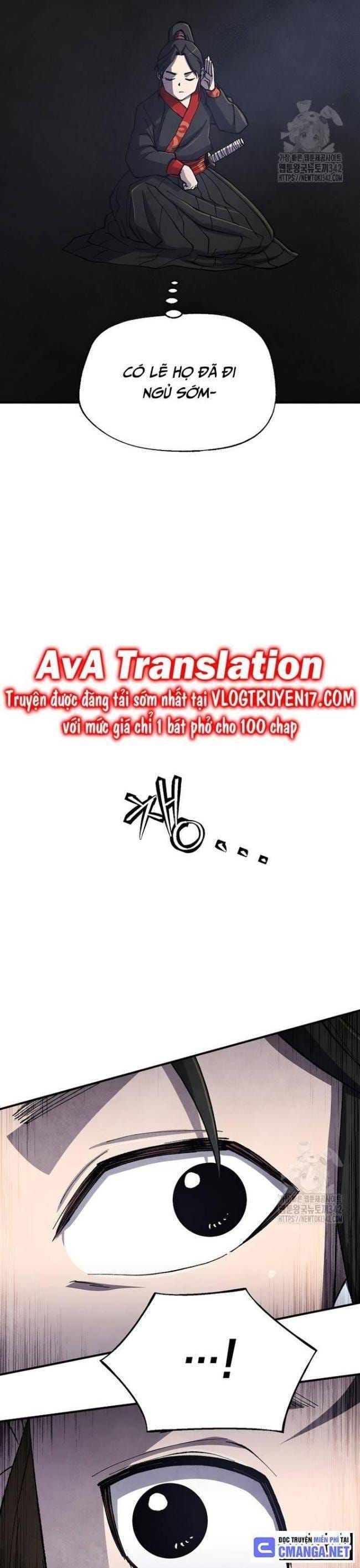 đọc truyện Ngoại Tôn Thiên Tài Của Nam Cung Thế Gia Chương 26 ảnh 27 tại Thiên Thai Truyện