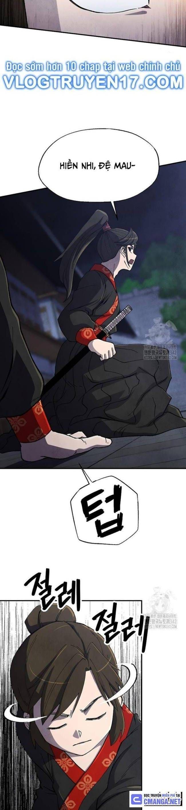 đọc truyện Ngoại Tôn Thiên Tài Của Nam Cung Thế Gia Chương 26 ảnh 28 tại Thiên Thai Truyện