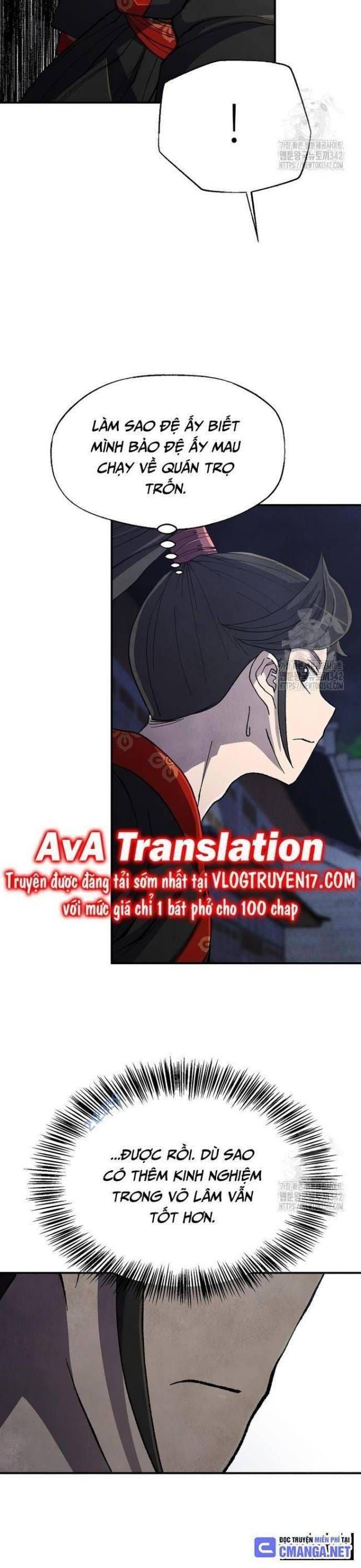 đọc truyện Ngoại Tôn Thiên Tài Của Nam Cung Thế Gia Chương 26 ảnh 29 tại Thiên Thai Truyện