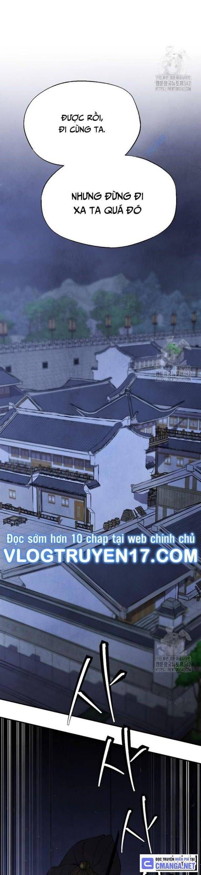 đọc truyện Ngoại Tôn Thiên Tài Của Nam Cung Thế Gia Chương 26 ảnh 30 tại Thiên Thai Truyện