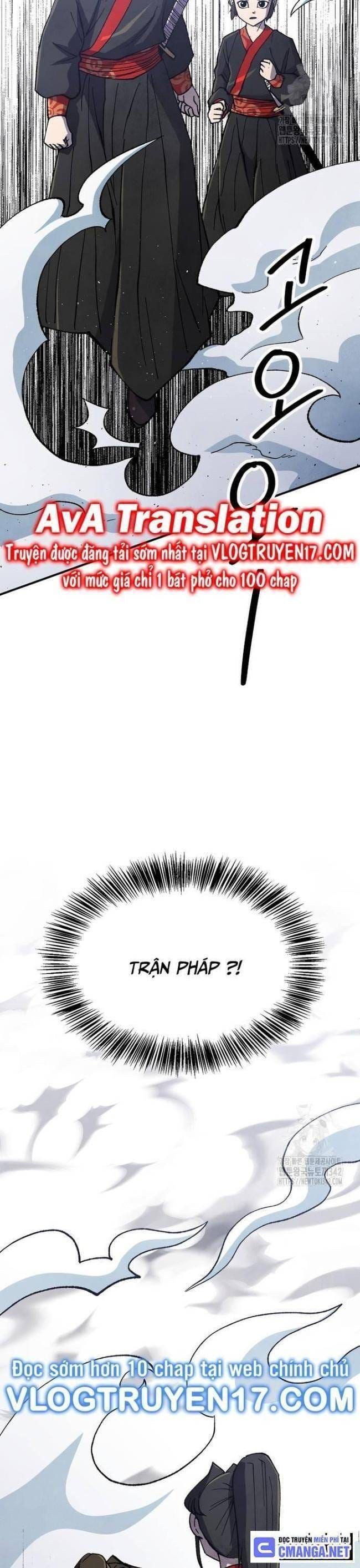 đọc truyện Ngoại Tôn Thiên Tài Của Nam Cung Thế Gia Chương 26 ảnh 33 tại Thiên Thai Truyện