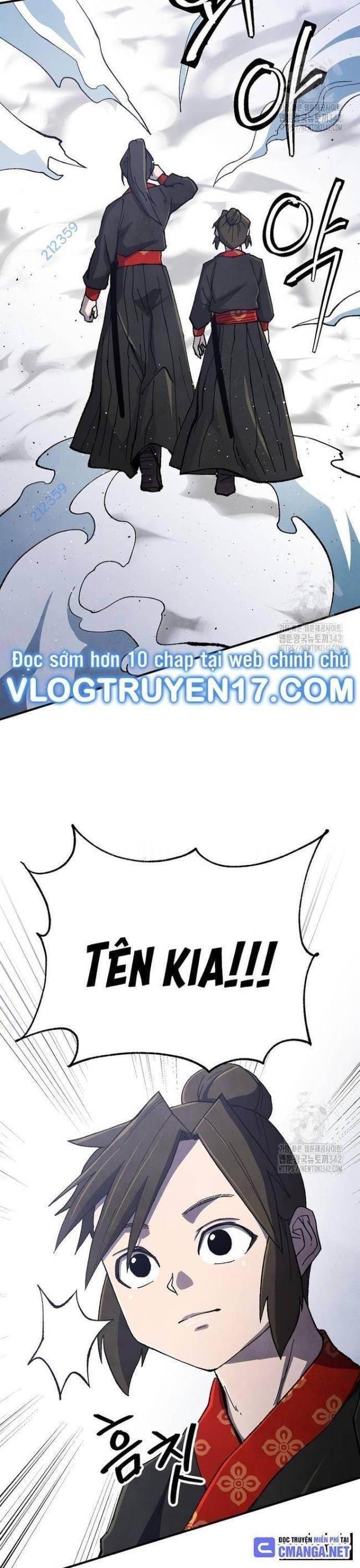 đọc truyện Ngoại Tôn Thiên Tài Của Nam Cung Thế Gia Chương 26 ảnh 35 tại Thiên Thai Truyện